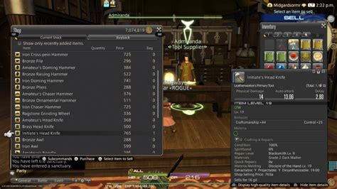 ffxiv macro|ffxiv macro generator.